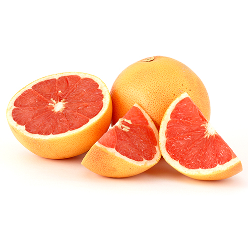 Grapefruit Per Kg