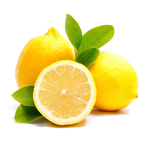 Lemon Kg