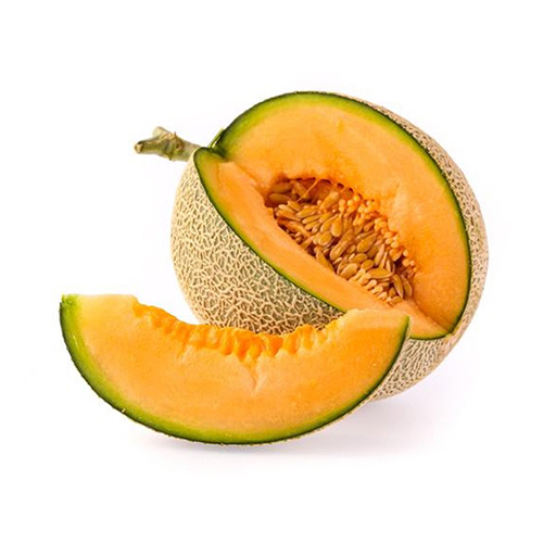 Sweet Melon each Just Alex