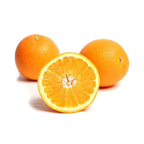 Oranges Kg