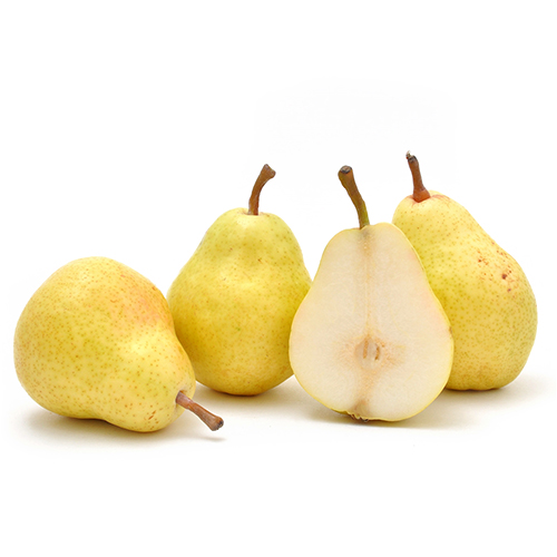 Pears Pre Pack 1.5kg