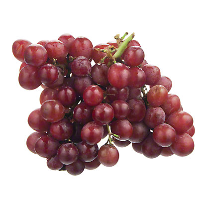Grapes Red 1.5kg Box