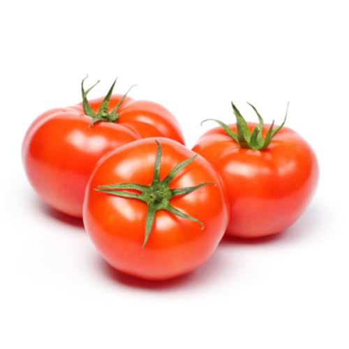 Tomatoes Pre Packed 1kg