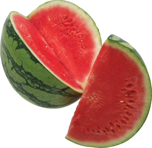 Watermelon Each