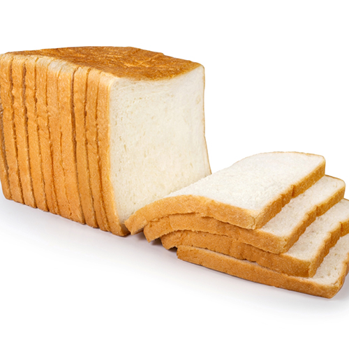 Bread White