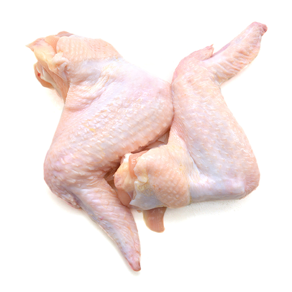 Chicken Wings 1kg